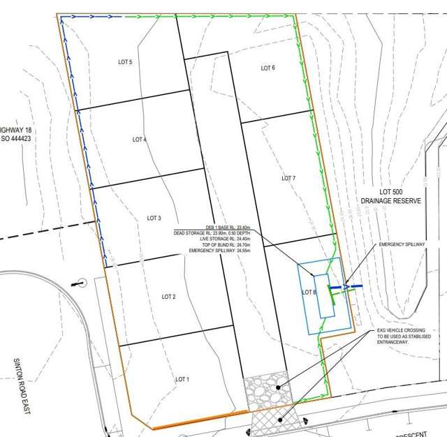 Lot 1-8/60 Falcon Crescent Hobsonville_3