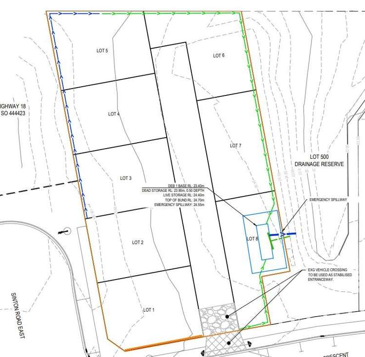 Lot 1-8/60 Falcon Crescent_3