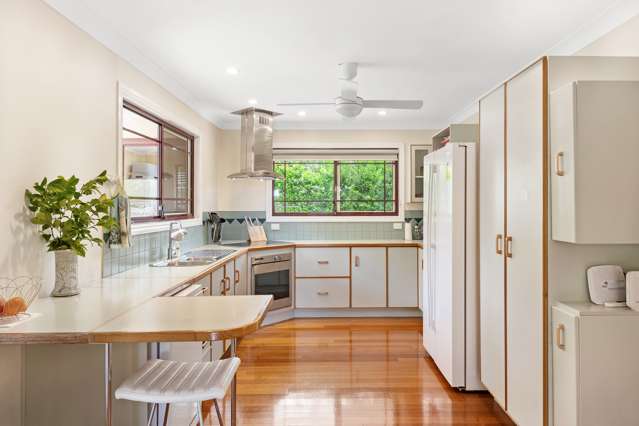 17-19 Caryota Court Tamborine Mountain_4