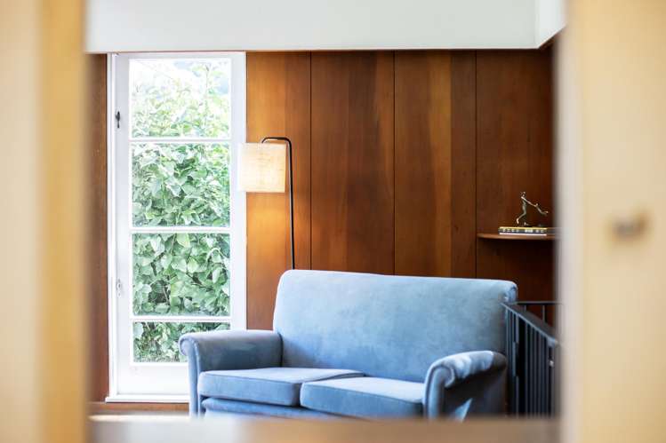 2 The Rigi Northland_21