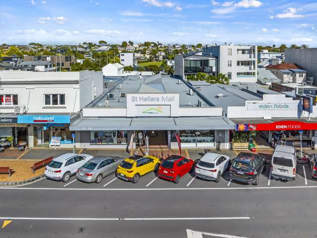 33-39 St Heliers Bay Road St Heliers_1