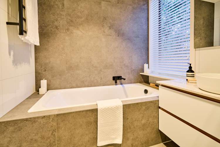 21 Seaview Terrace Northland_17
