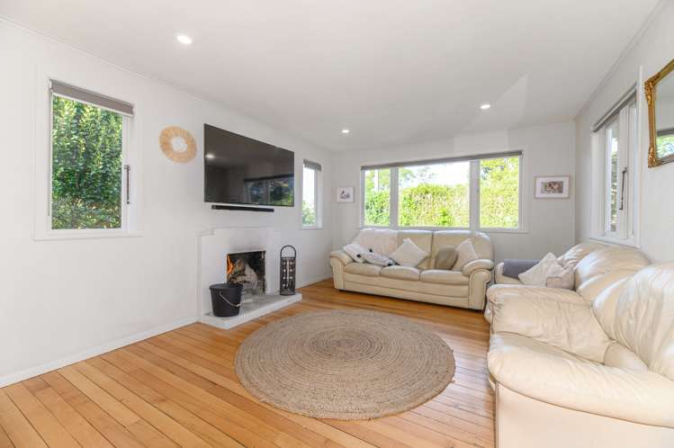 16 Gills Avenue Papakura_6