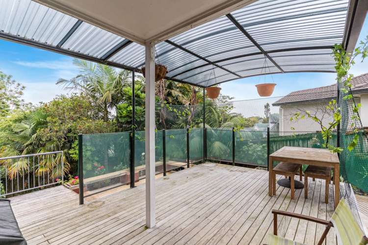 61 Calypso Way Unsworth Heights_23