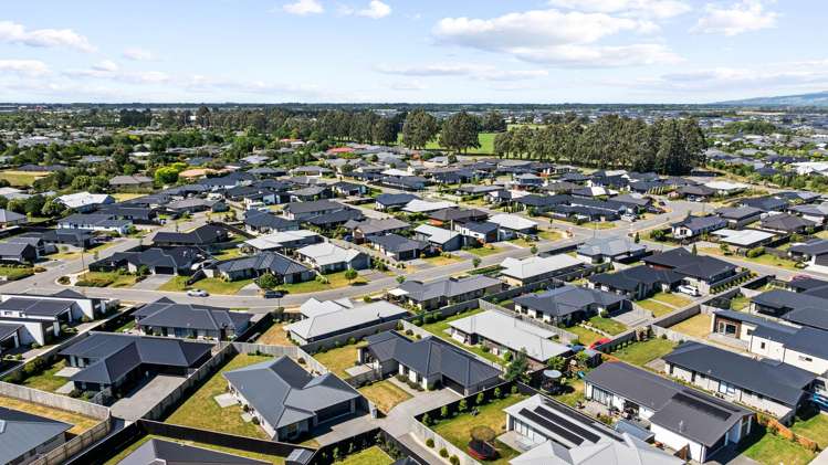 34 Charles Major Road Rolleston_22