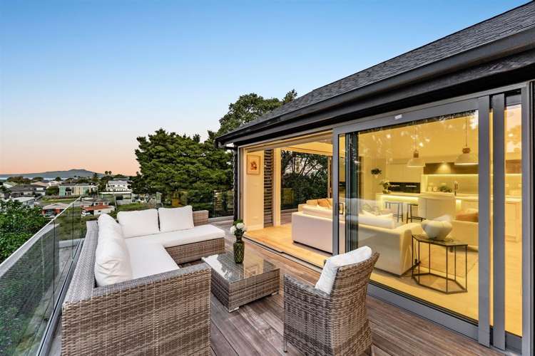 7A Prospect Terrace Milford_8