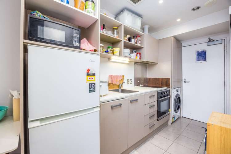 7g/208 Hobson Street Auckland Central_5