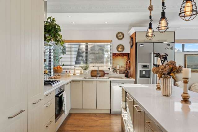 733c Remuera Road Remuera_3