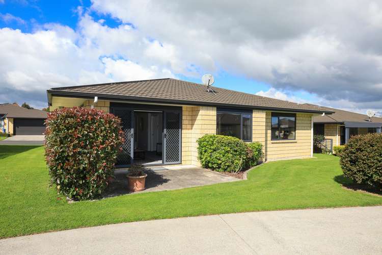 39/182 Gleneagles Drive Te Awamutu_18