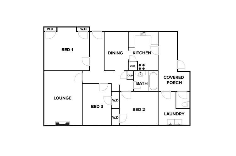 133 Broadway Marton_17