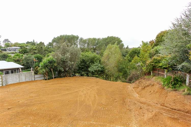 14a Thames Street Welbourn_7