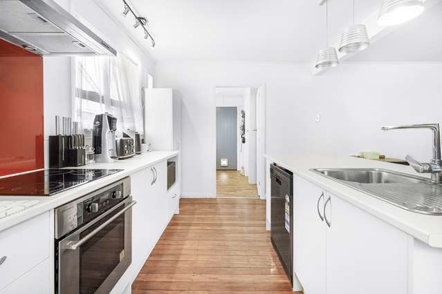 150 Great South Road Huntly_3