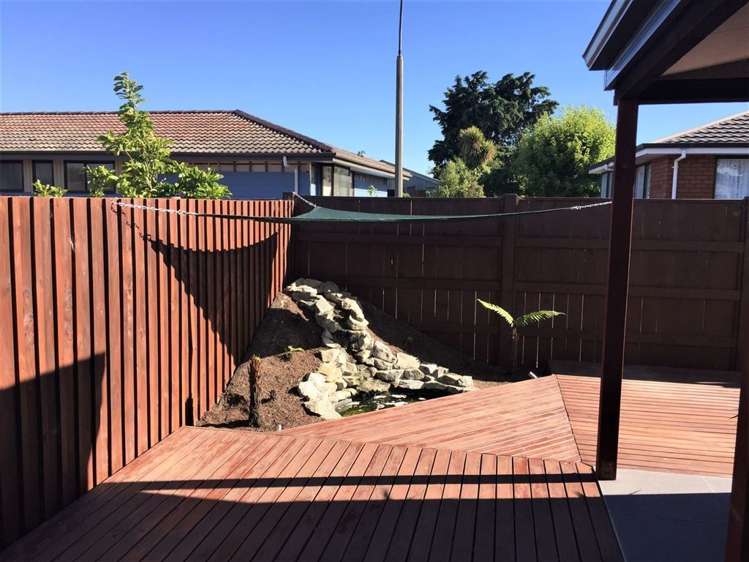 38b Otaki Street Kaiapoi_12