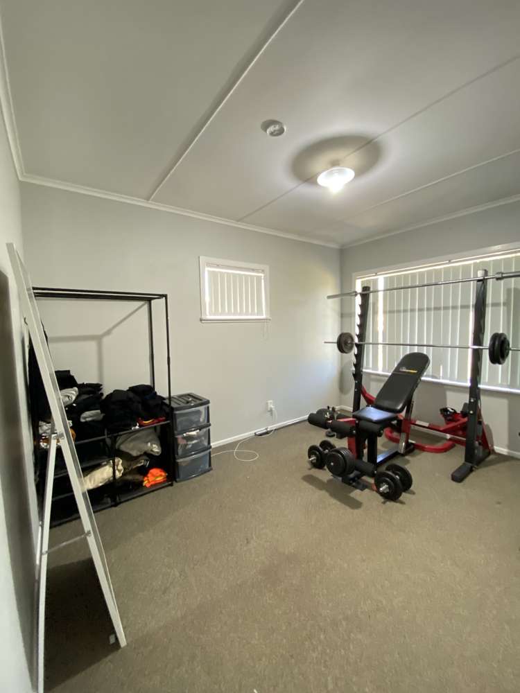 3 Kiwi Place Pukekohe_6