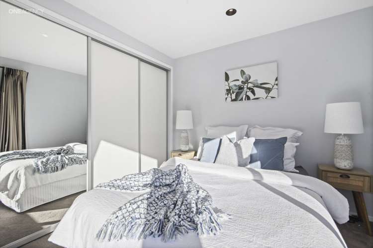 19 Vancouver Crescent Wainoni_10