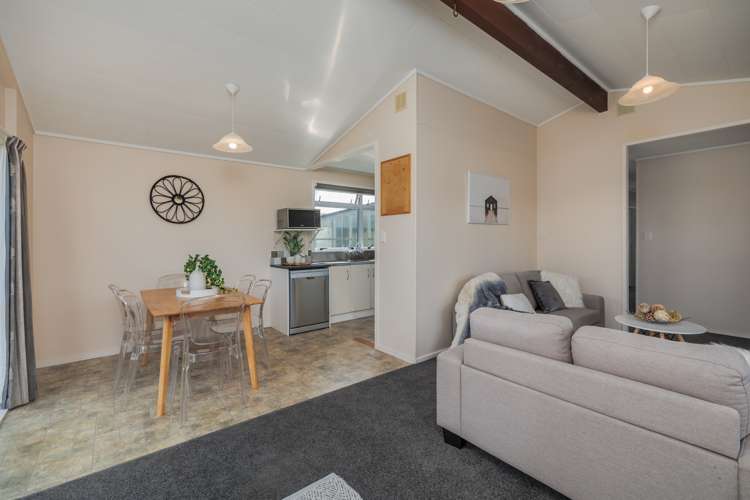 686 Mine Road Whakapara_12