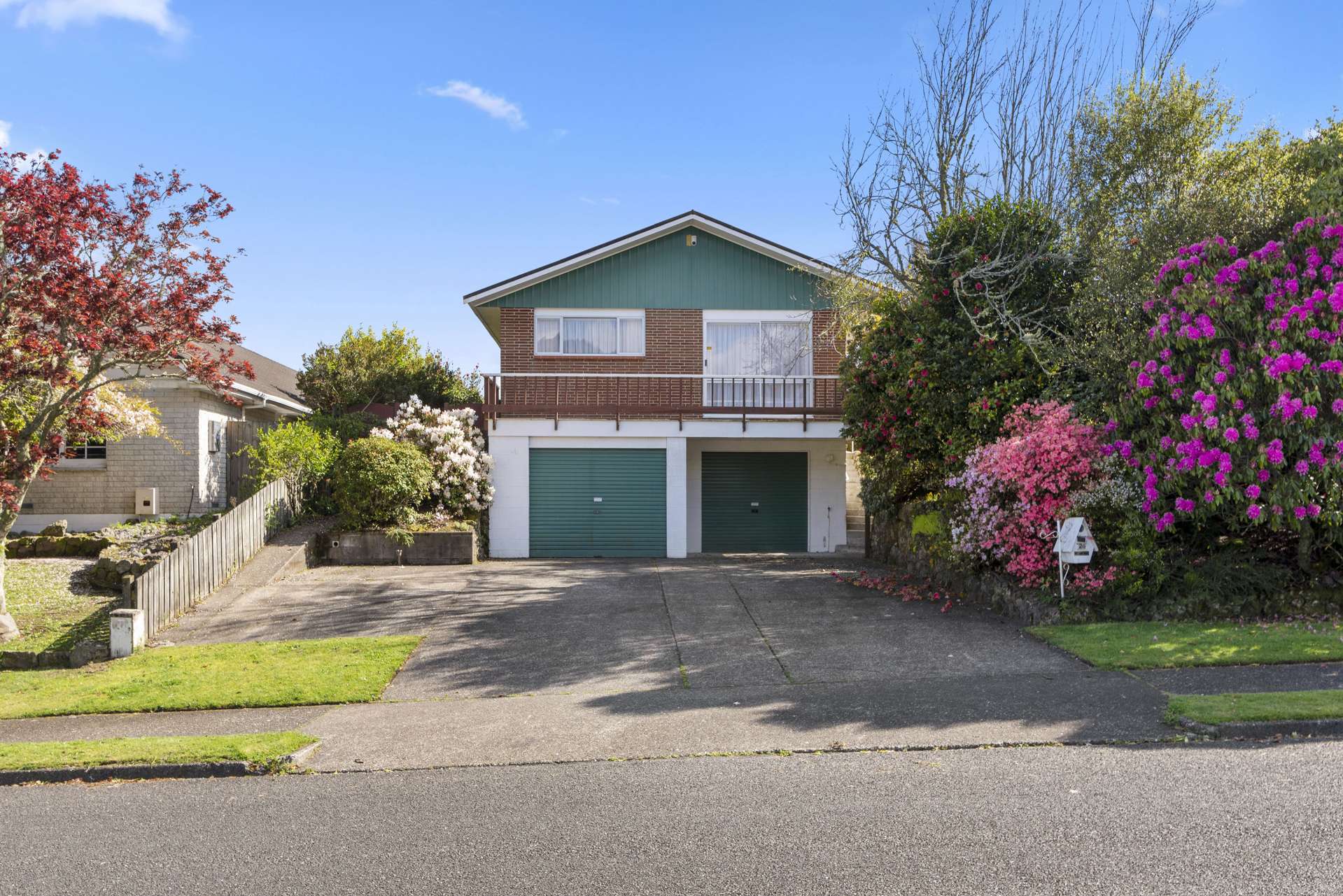 24 Blackmore Drive Lynmore Rotorua Houses for Sale One Roof