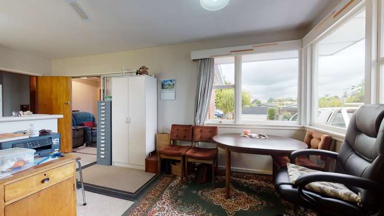 5 Millichamp Street Tinwald_5