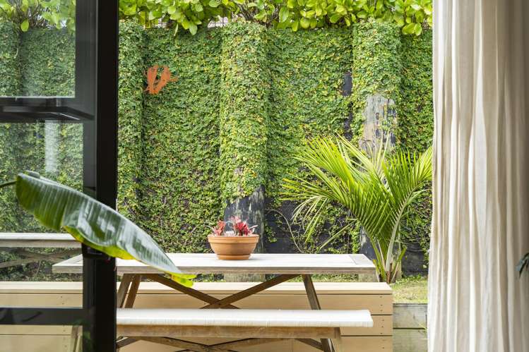 11a Pakaraka Drive Papakura_8