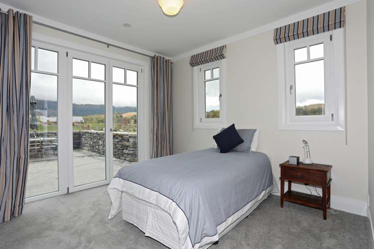 223 Lower Shotover Road Speargrass Flat_15