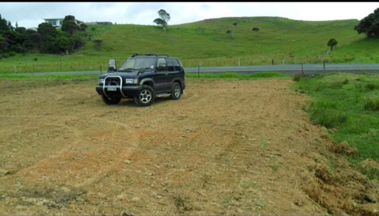 Whangaruru North Road Whangarei_2