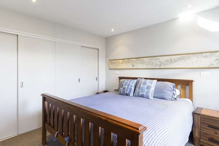 9 Jacob Street Brookfield_17