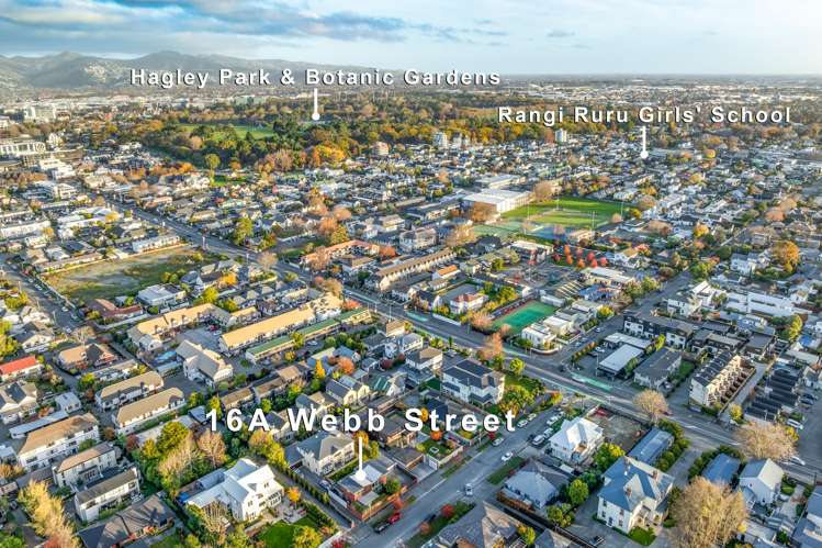 16A Webb Street Merivale_22