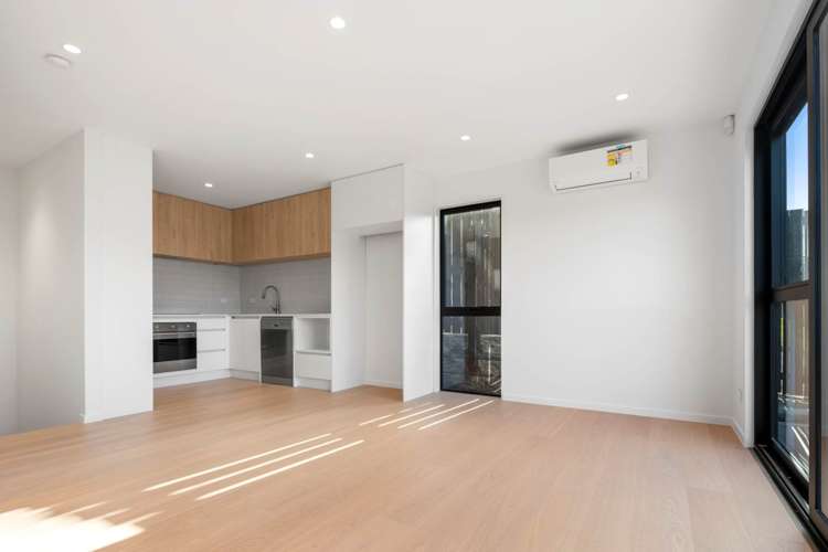 9A O`Donn Avenue_3
