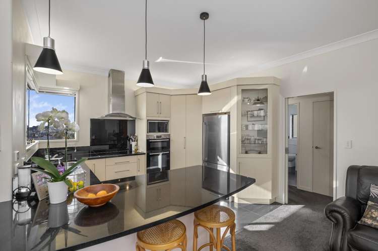 35 Estuary View Road Welcome Bay_8