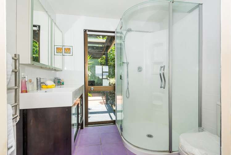 50 Rosecamp Road Beach Haven_14