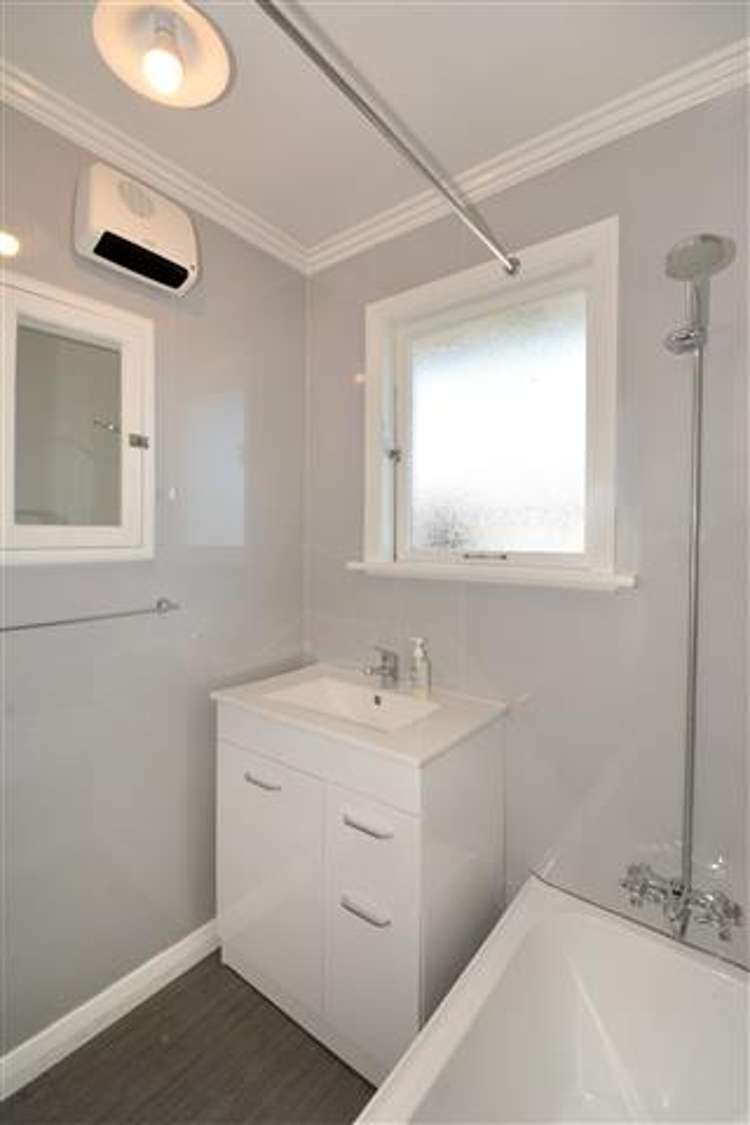 34 Braemar Street Mosgiel_18