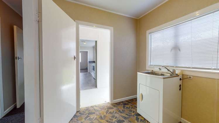 41 Marchant Street Putaruru_7