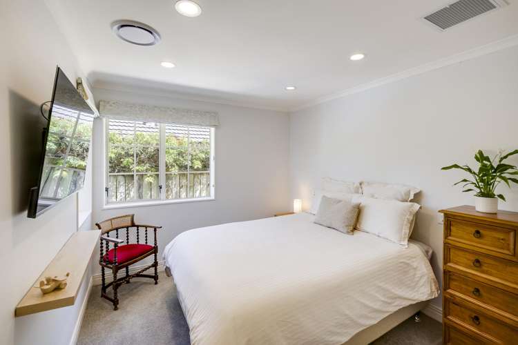 19 Birdwood Street Taradale_14