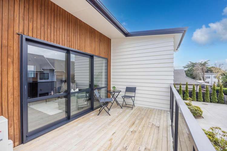 3/45 Cook Street Hamilton East_13