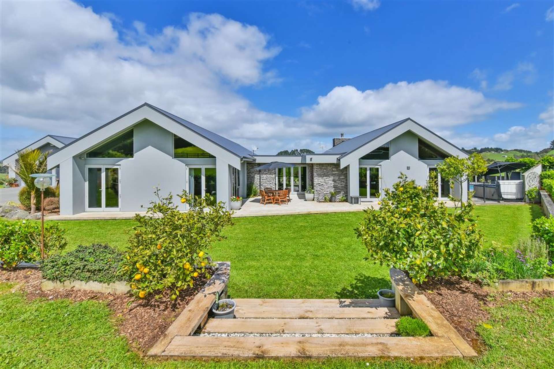 2080 Ponga Road Hunua_0