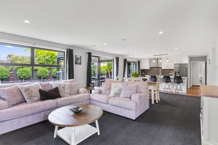 47 San Priamo Place Paraparaumu Beach_10