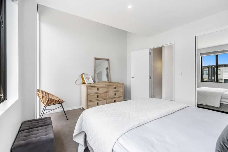 6 Pottery Crescent Hobsonville_9