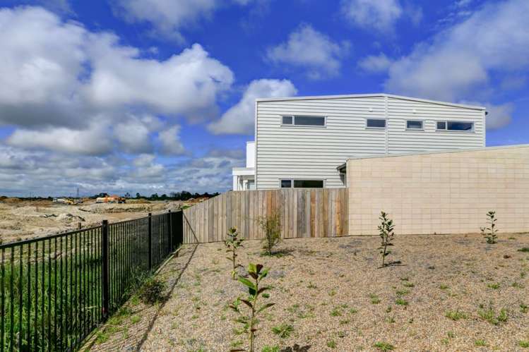 17 Portland Lane Chartwell_14