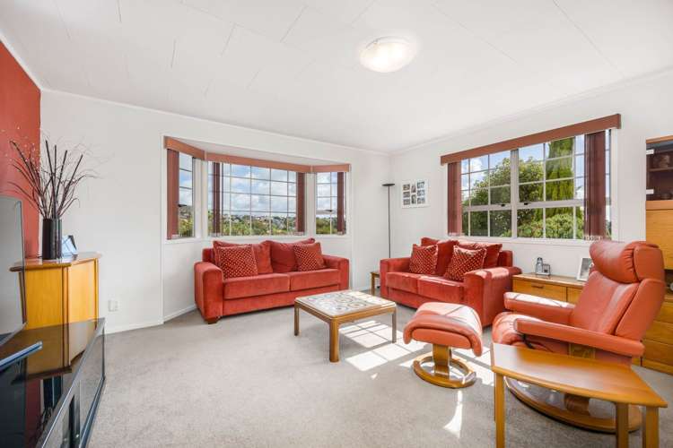 39 Squirrel Lane Browns Bay_28