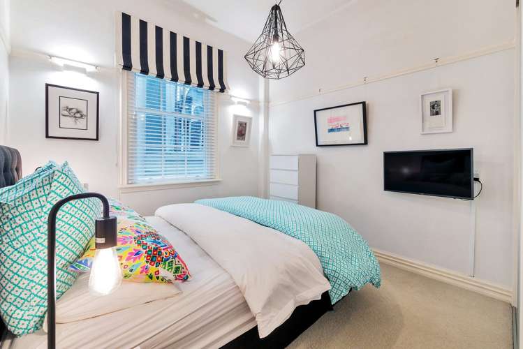 2f/182 Federal Street Auckland Central_4