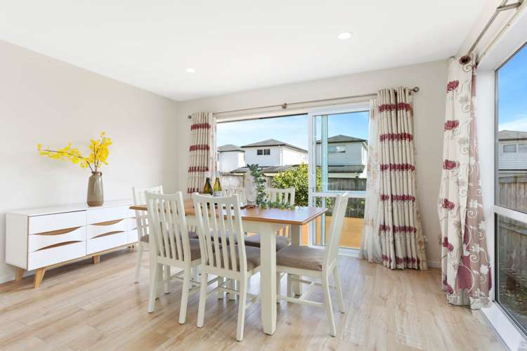 17 Collier Drive Flat Bush_10