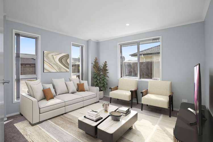 25 Martindale Lane Tuakau_5