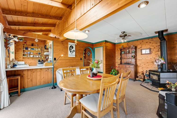 2 Rajan Place Hillsborough_18