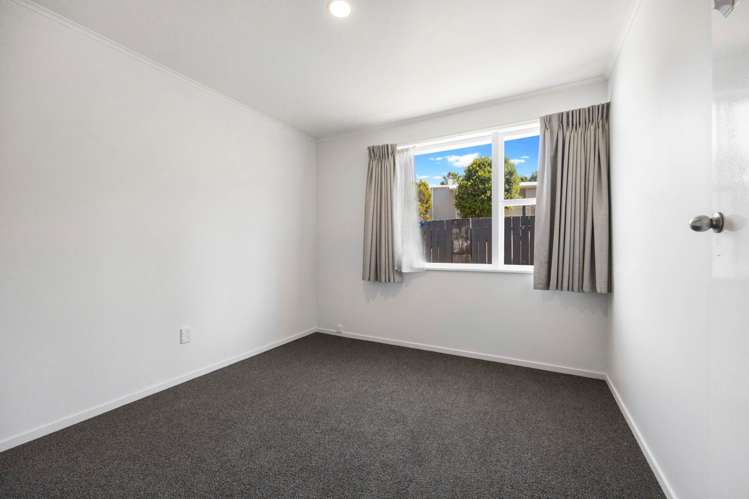 38 Sheridan Drive New Lynn_6