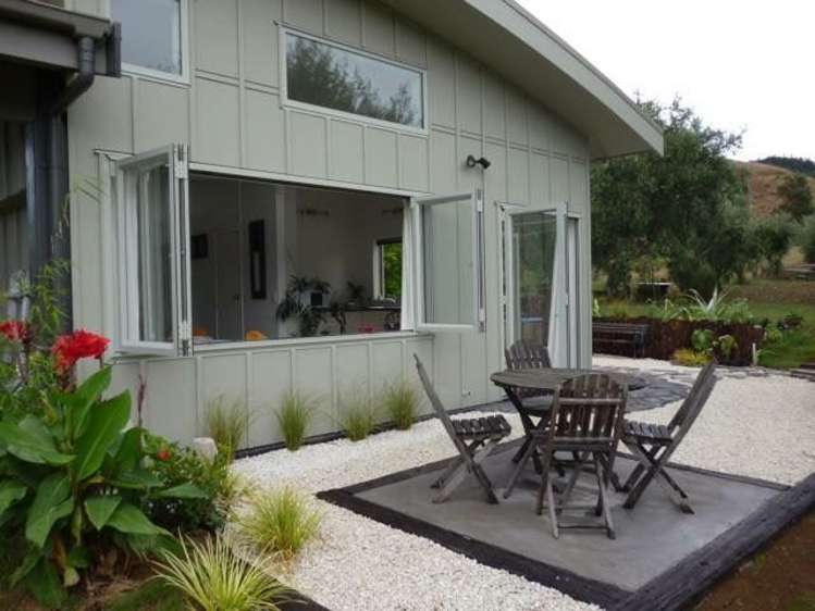 77 Packtrack Road Thames_34