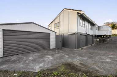 5 Rotoma Rise_2