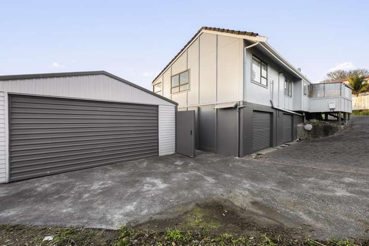 5 Rotoma Rise_2
