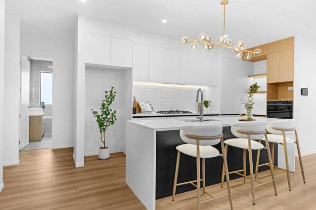 22 LEATHEM CRESCENT Pokeno_2