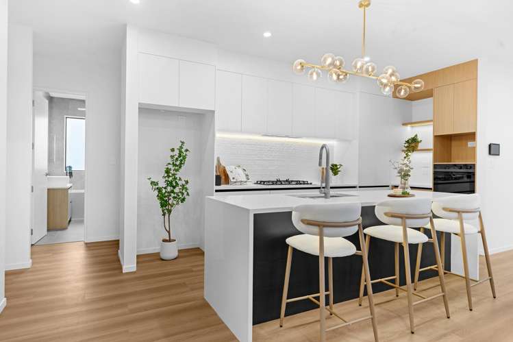 22 LEATHEM CRESCENT Pokeno_1