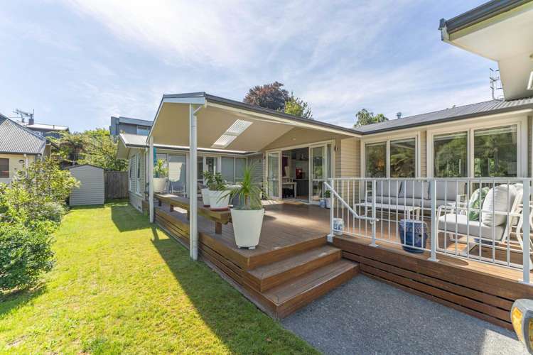 12 Kurupae Road Hilltop_20